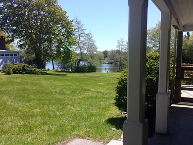 178 Mill Rd unit 4, Falmouth, MA 02540 - photo 3