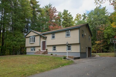 26 Gulf Rd, Derry, NH 03038 - photo 2