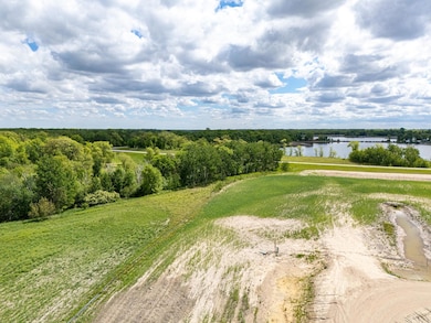 7 Lainey Ln NW, Woodside Township, MN 56535 - photo 6