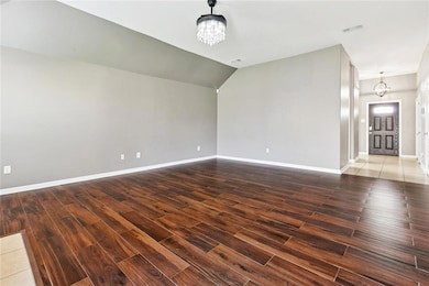 305 S River Pointe, La Place, LA 70068 - photo 5