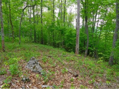 34 Heritage Ridge Rd, Burnsville, NC 28714 - photo 2