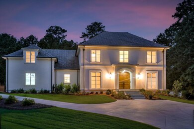 704 River Island Ct, Evans, GA 30809 - photo 7