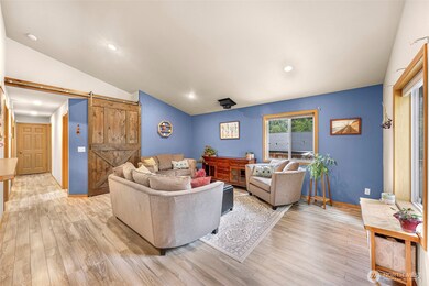 3019 Ridgeview Dr, Sedro Woolley, WA 98284 - photo 5