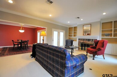 512 512 Hyde Park Dr, Tyler, TX 75701 - photo 3