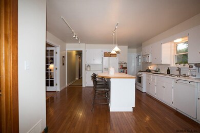 48 Herrick Ave, Delmar, NY 12054 - photo 6