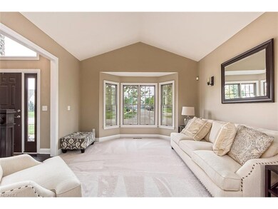 7130 Rob Roy Dr, Dublin, OH 43017 - photo 5