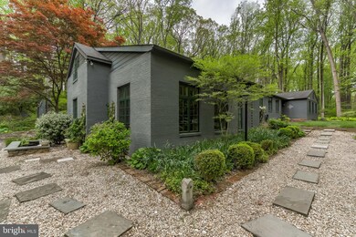 738 Bomont Rd, Lutherville Timonium, MD 21093 - photo 2