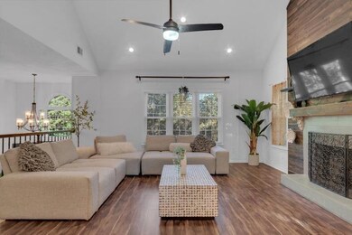 633 Coach Bobby Dodd Rd, Dallas, GA 30132 - photo 6