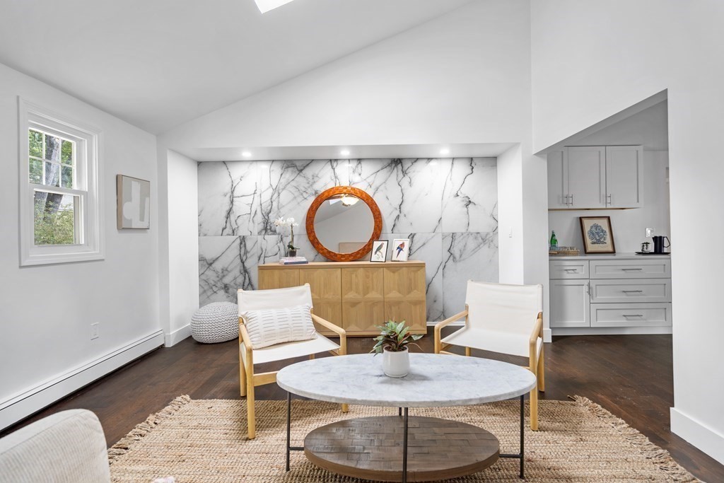 15 Wayside Ave, Framingham, MA 01701 - photo 2