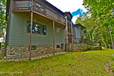 807 Elm Ln, Lords Valley, PA 18428 - photo 4