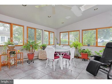 203 Summit Ave, Sewell, NJ 08080 - photo 2