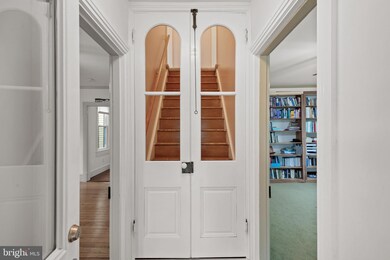 819 W Main St, Mount Joy, PA 17552 - photo 6