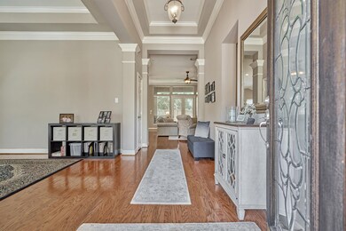 35 Rockledge Dr, Spring, TX 77382 - photo 7