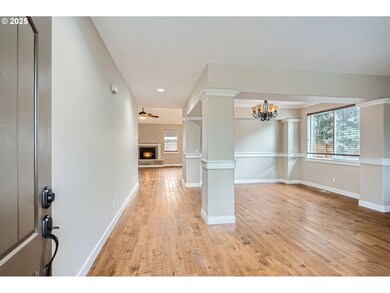 1080 Sage St, Silverton, OR 97381 - photo 6