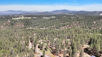 NKA, Deer Park, WA 99006 - photo 2