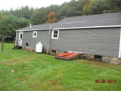 93 Platts Rd, Ashburnham, MA 01430 - photo 4