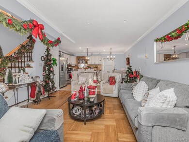 1918 Pitman Ave, Bronx, NY 10466 - photo 5