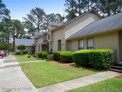 4612 Keg Ct, Fayetteville, NC 28314 - photo 2