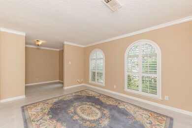 1308 Country Place Dr, Houston, TX 77079 - photo 5