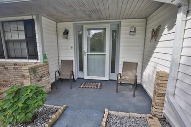 556 N. Yongue-23
