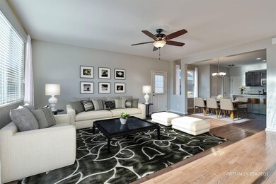 005-Living-Room-image-2