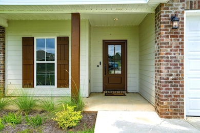 21 Charbonneau, Sumrall, MS 39482 - photo 3