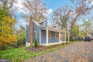 109 Carvel Beach Rd, Carvel Beach, MD 21226 - photo 4