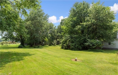 2720 Rolfe Hwy, Dendron, VA 23839 - photo 5