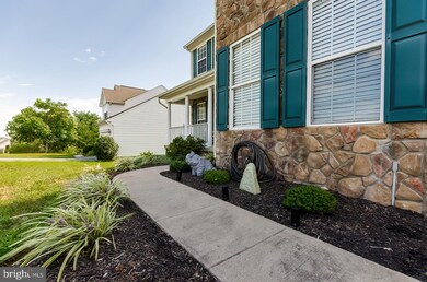 249 Boise Ln, Inwood, WV 25428 - photo 5