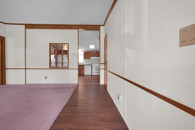 5-web-or-mls-258-baron-ct
