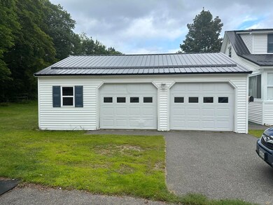 342 Penobscot Ave, Millinocket, ME 04462 - photo 5