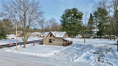 302 21st Ave E, Menomonie, WI 54751 - photo 2