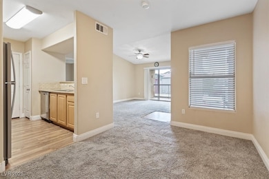 8000 Badura Ave unit 2130, Las Vegas, NV 89113 - photo 2