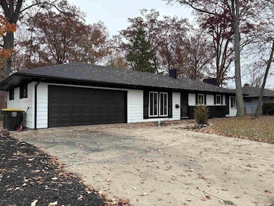 3343 Vance Ave, Fort Wayne, IN 46805 - photo 2