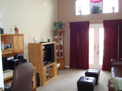 3 Mayport Ln, Barnegat, NJ 08005 - photo 5