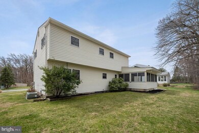 3331 Pierson Dr, Wilmington, DE 19810 - photo 4