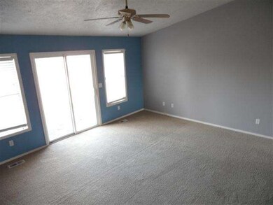 814 W Oakmont Ave, Nampa, ID 83686 - photo 3