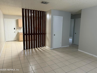 4 Living area a