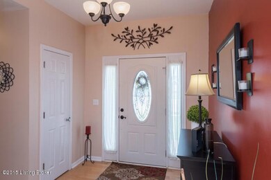 7704 Apple Mill Place, Louisville, KY 40228 - photo 3