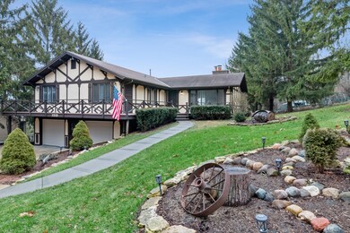 1215 Cardinal Dr, Algonquin, IL 60102 - photo 3