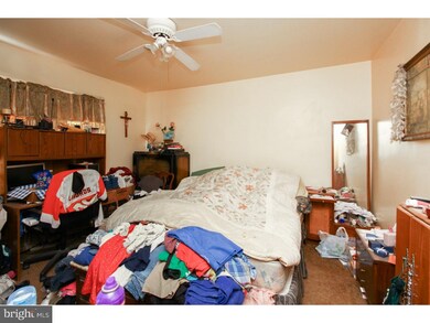 513 Broadway, Westville, NJ 08093 - photo 7