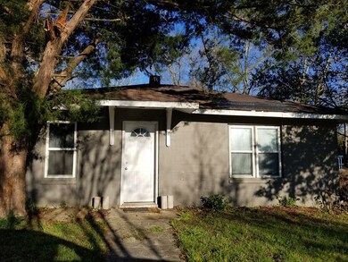 211 S Westberry St, Sylvester, GA 31791 - photo 3