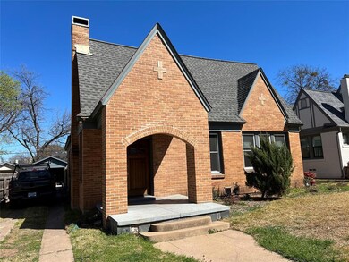 5215 Goodwin Ave, Dallas, TX 75206 - photo 2