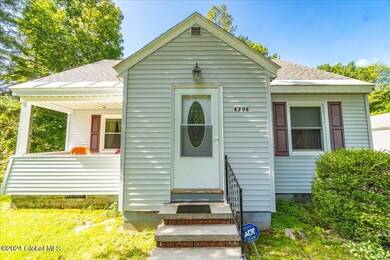 4208 Consaul Rd, Schenectady, NY 12304 - photo 6