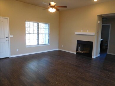 2 Burghead Ln, Bella Vista, AR 72715 - photo 2