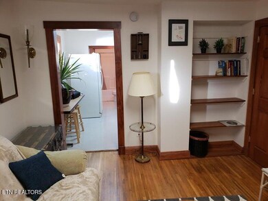 311 S Main St, Rocky Top, TN 37769 - photo 5