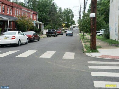 2406 S 8th St, Camden, NJ 08104 - photo 2