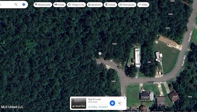 Screenshot 2025-06-05 9.25.34 AM