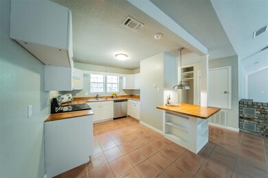 677 County Road 3336, Paradise, TX 76073 - photo 7