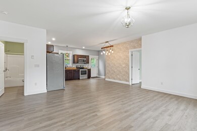 7 Doe Run, Lewiston, ME 04240 - photo 4